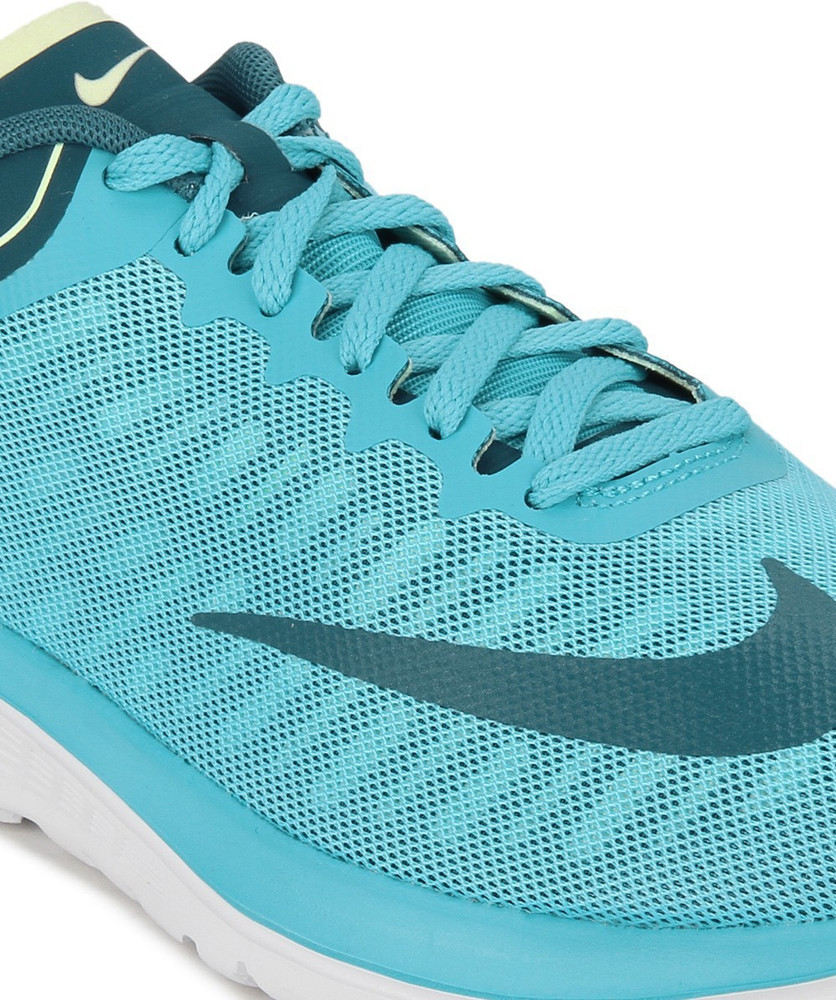 Men's downshifter 7 on sale chlorine blue running shoes