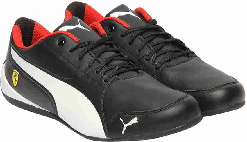 Puma drift discount cat 7 price