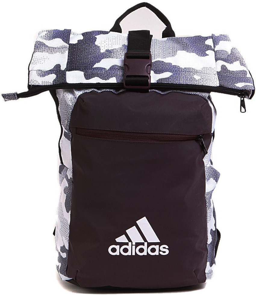 ADIDAS Athl Core G2 24 L Laptop Backpack