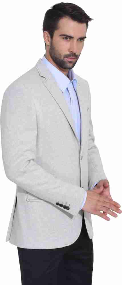 Givo on sale blazers online