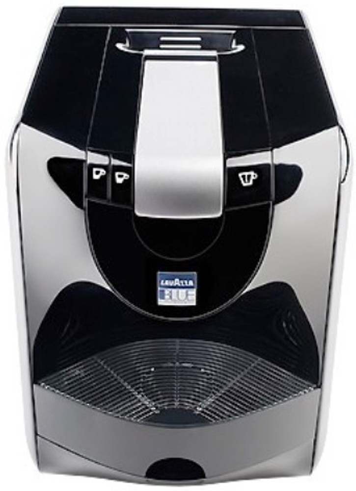Lavazza blue 2025 lb 951