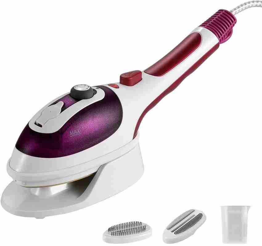 Beautural outlet clothes steamer
