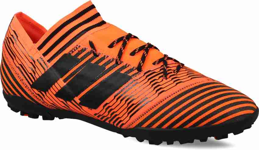 Adidas nemeziz cheap tango orange