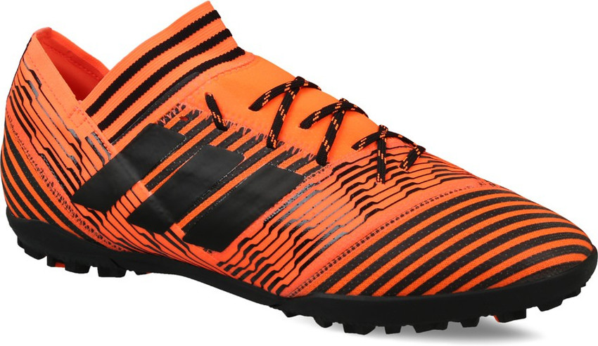 Adidas performance men's 2025 nemeziz tango 17.3 tf
