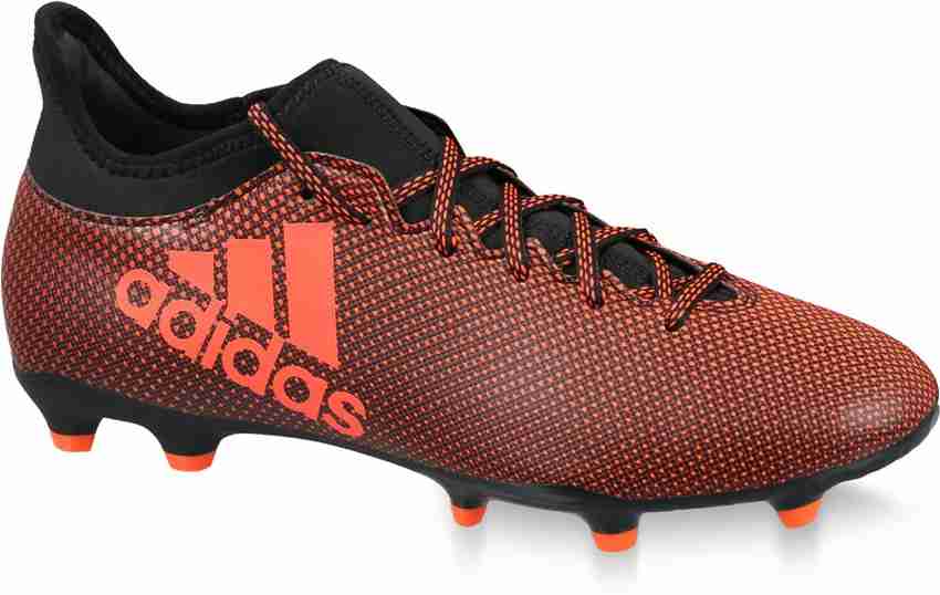 X 17.3 top fg adidas