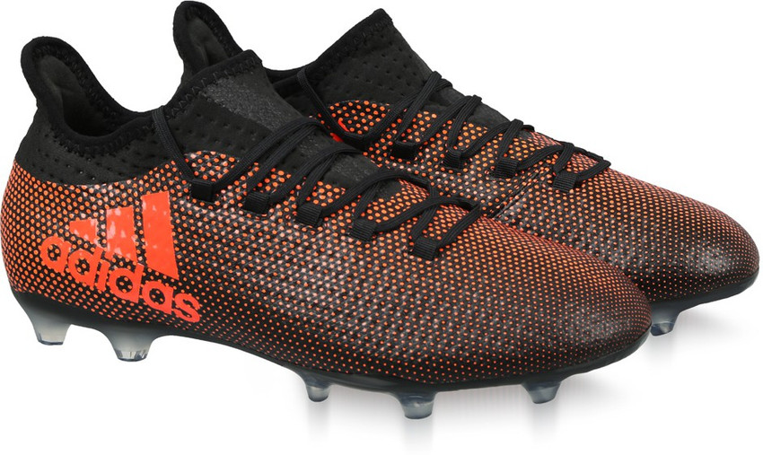 Adidas x 17.2 shop mens fg football boots
