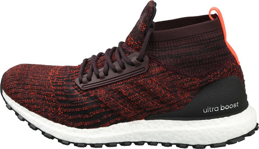 Adidas ultraboost 2025 x all terrain