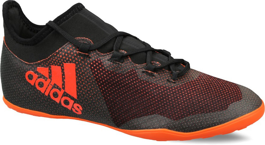 Adidas tango chaussure hotsell