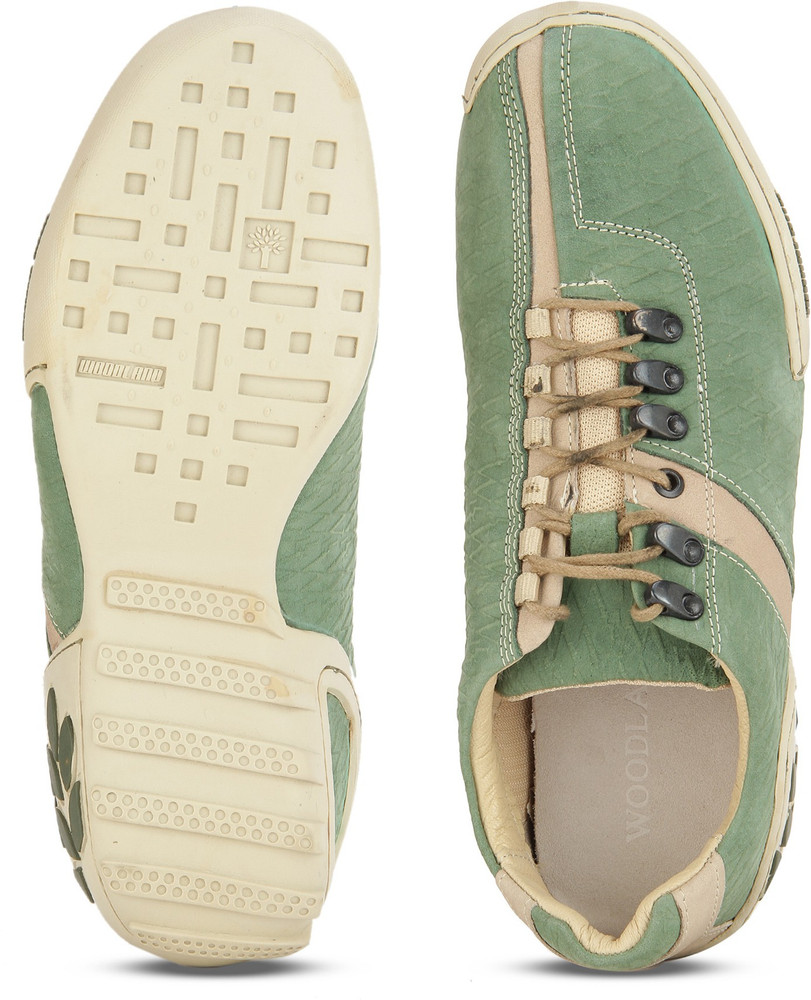 Woodland shoes new hot sale arrivals 2018