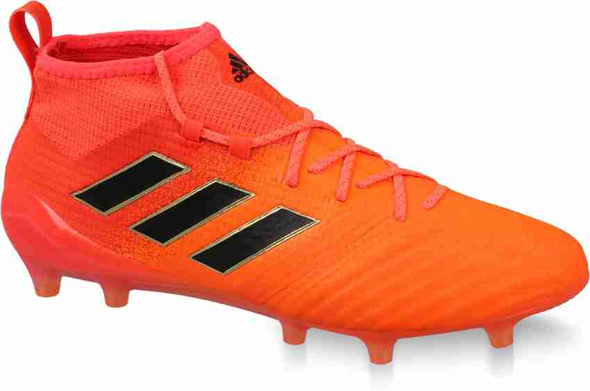Ace football shoes online