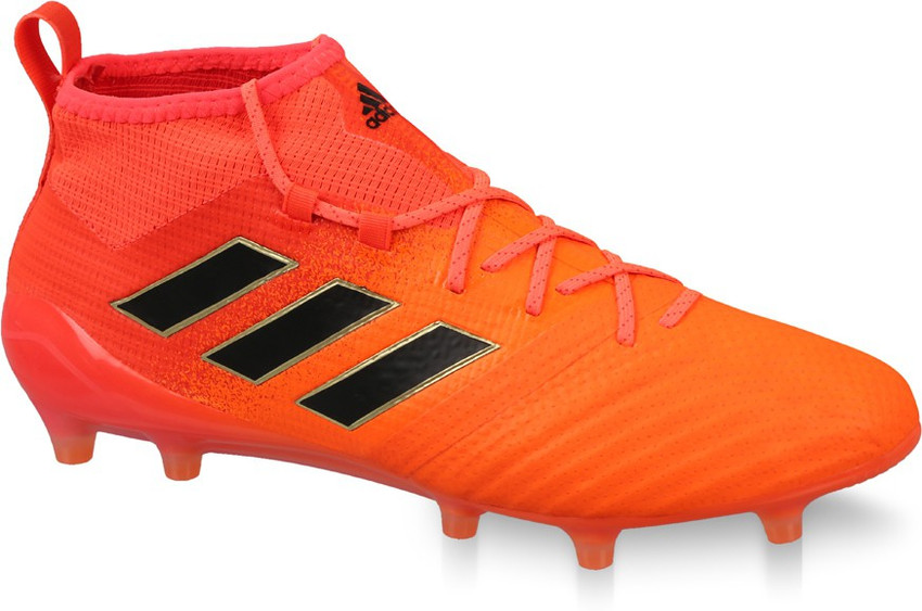 ADIDAS ACE 17.1 FG Football Shoes For Men Buy SORANG