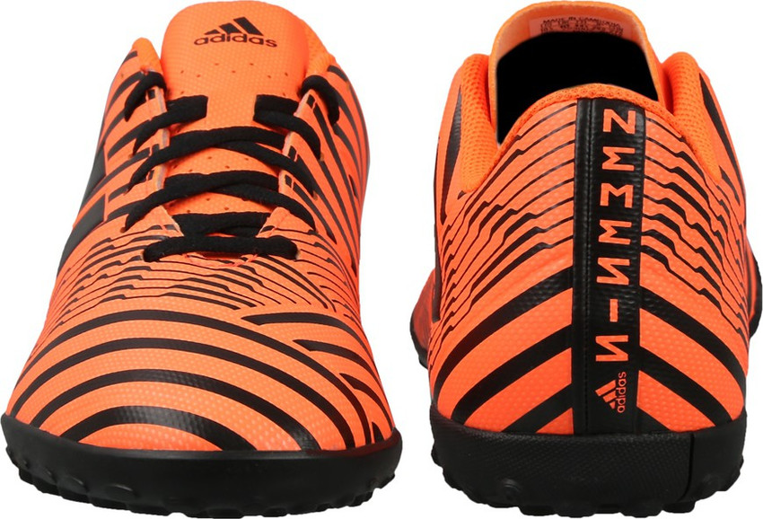 Adidas nemeziz 17.4 tf best sale