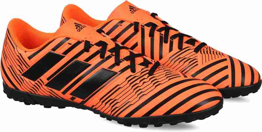 Nemeziz shop 17.4 tf