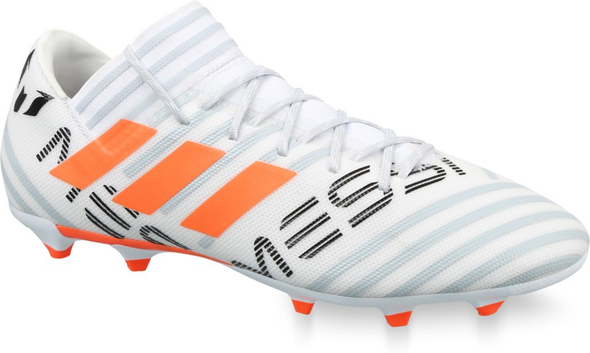 Nemeziz 17.1 price store