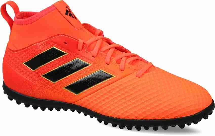 Adidas ace sales tango 17.3 tf