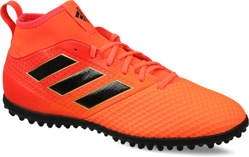 Ace tango 17.3 tf outlet