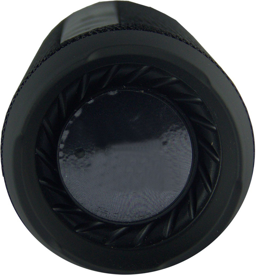 Buy Selva Front Sound Pot Wireless Bluetooth Speaker Bluetooth