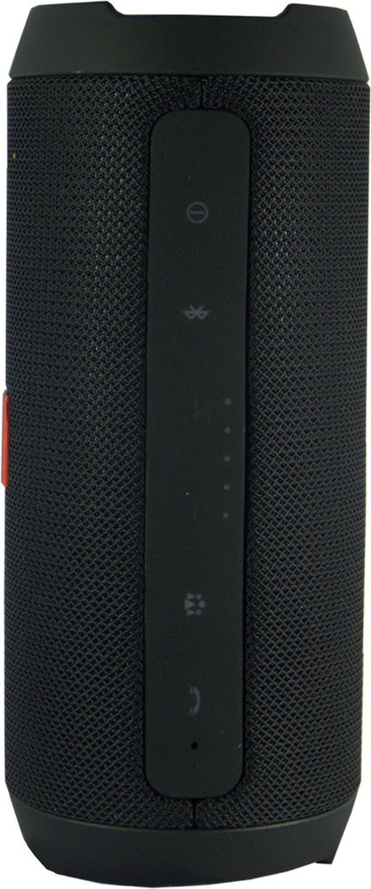 Sound best sale pot flipkart