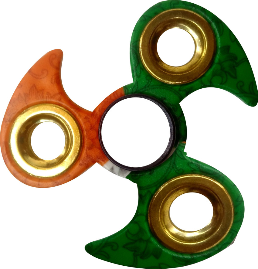 Arm spinner toy sales