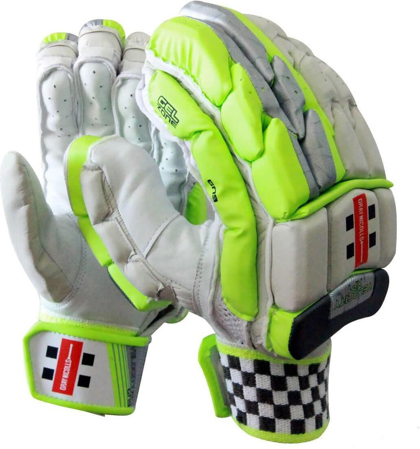 Gray nicolls 2024 gloves