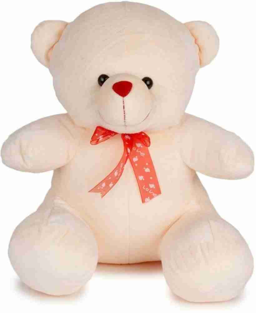 Baby toys shop teddy bears