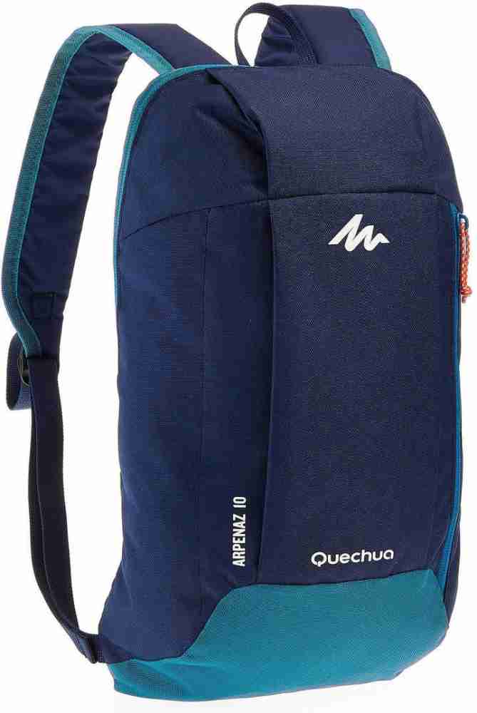 Decathlon arpenaz sales backpack