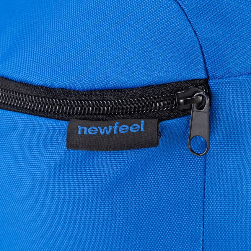 Dianoite backpack - Newfeel, Decathlon :: Behance