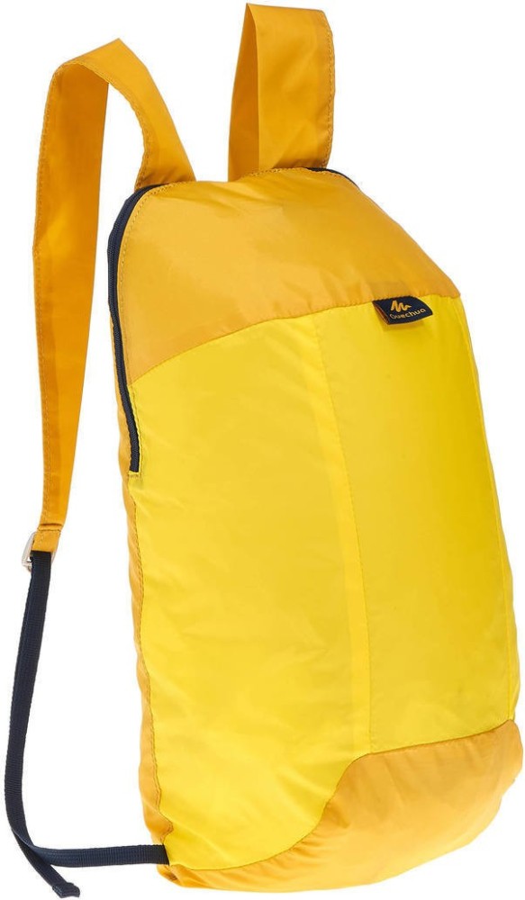 Quechua bags 10l online flipkart