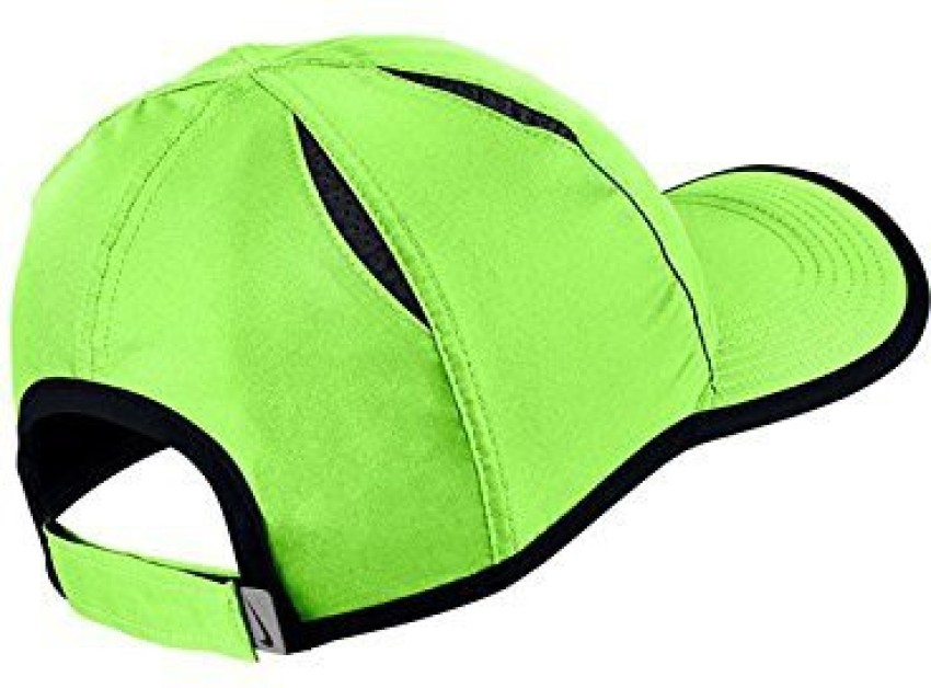 Nike clearance caps flipkart