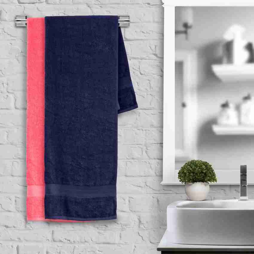 Towel discount price flipkart