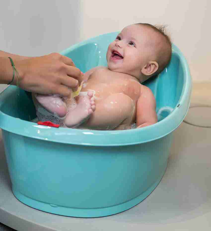 Ok baby 2024 onda bath