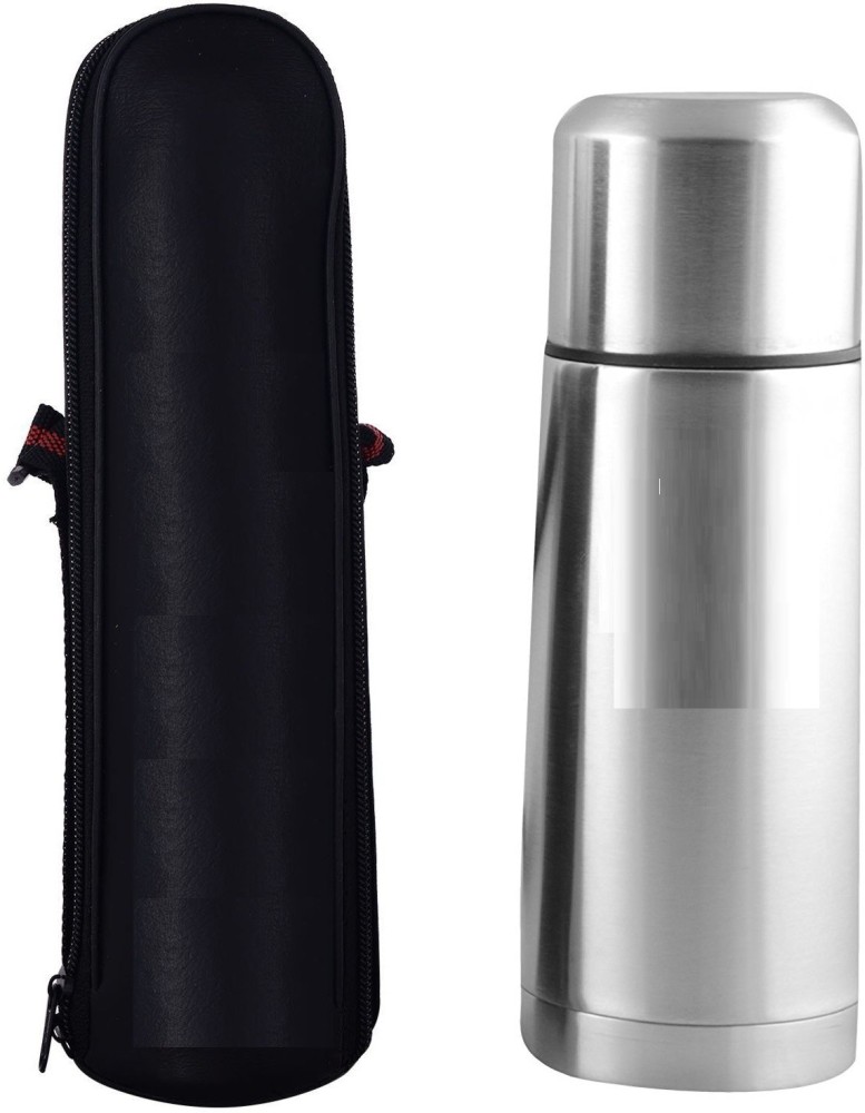 https://rukminim2.flixcart.com/image/850/1000/j8bxvgw0-1/bottle/g/x/f/500-bpa-free-food-flask-thermos-hydro-flask-double-wall-vacuum-original-imaeydjuzhurfnwy.jpeg?q=90