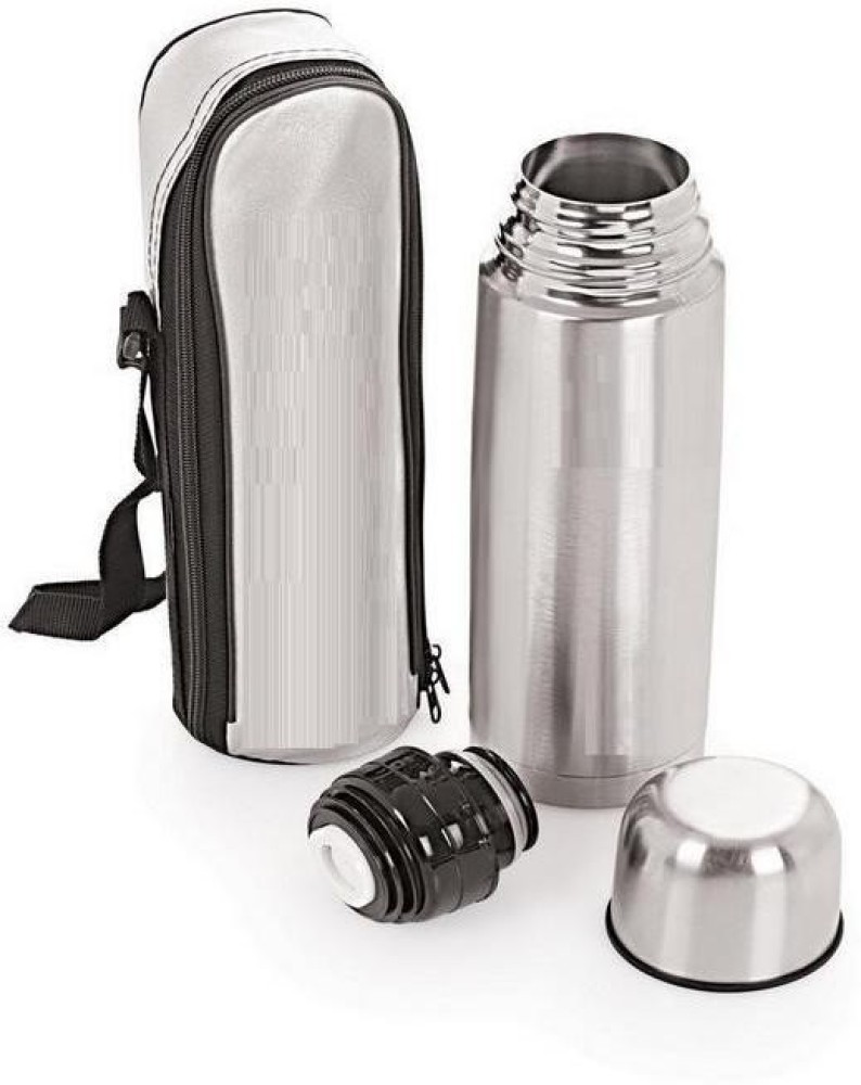 PURE Thermos Flask