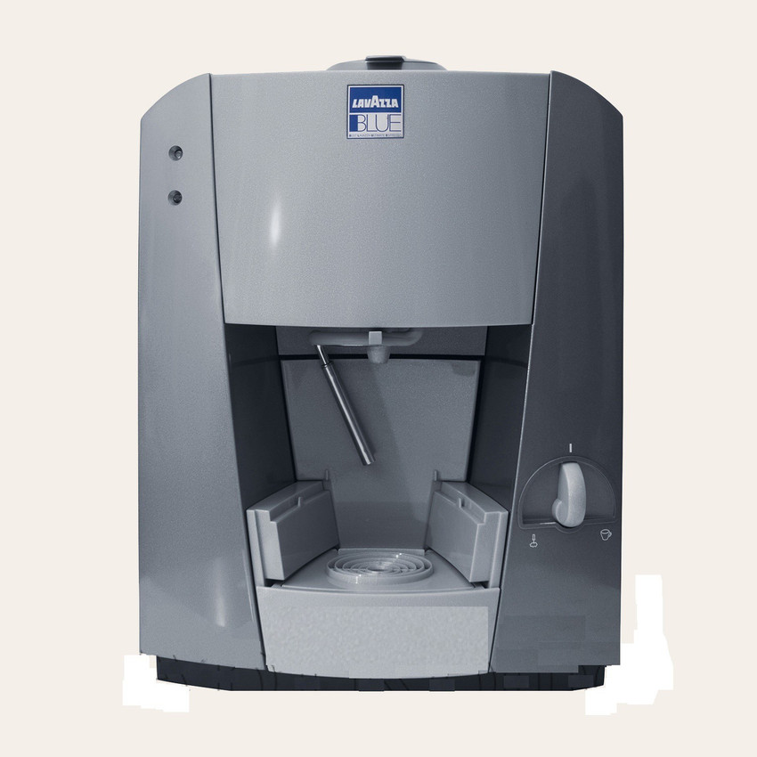 Lavazza lb 1000 online