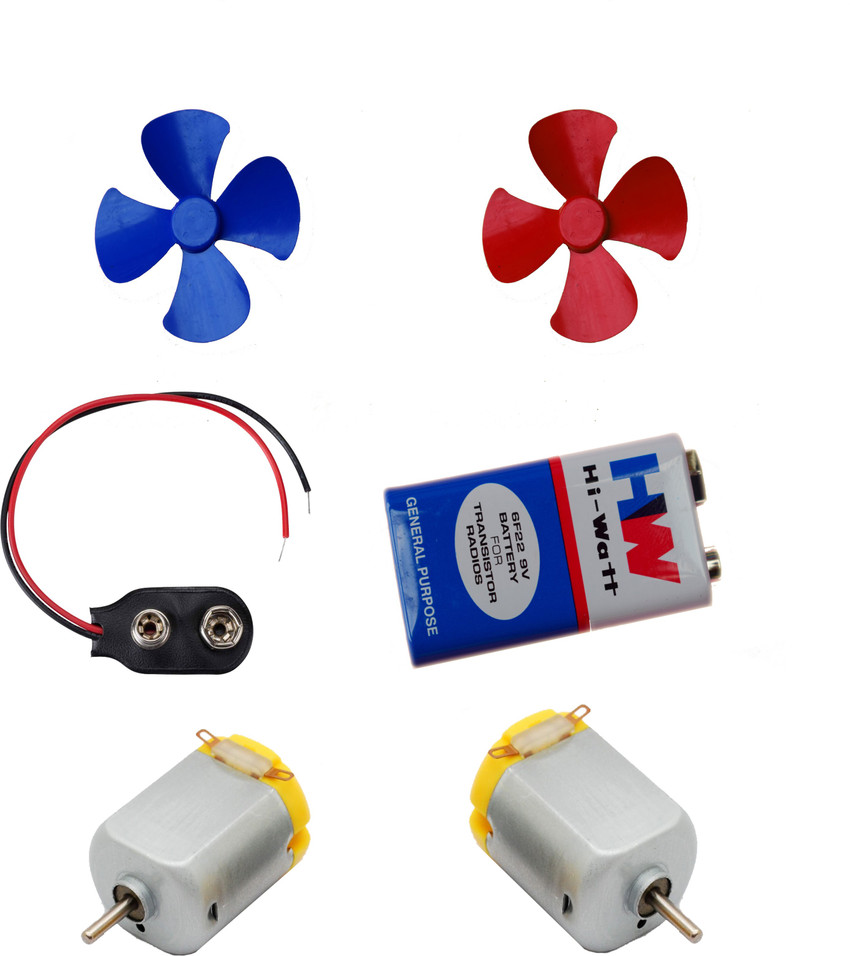 Remote car motor store