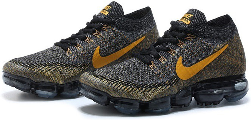 Nike vapormax flipkart top