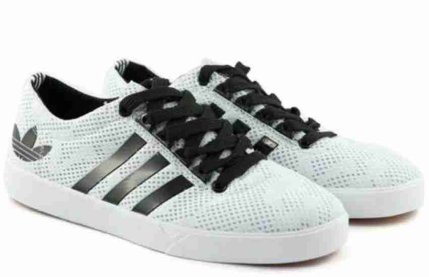 Neo 2 shoes 2024 price in india