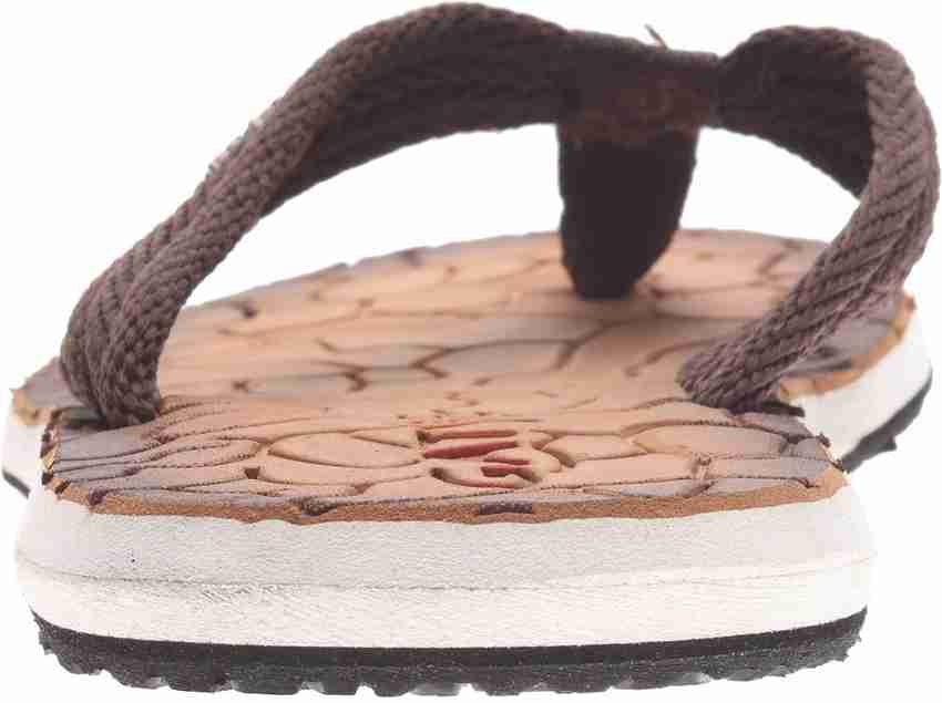 Gatsbe flip flops cheap