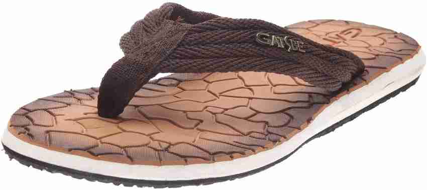 Gatsbe slippers on sale