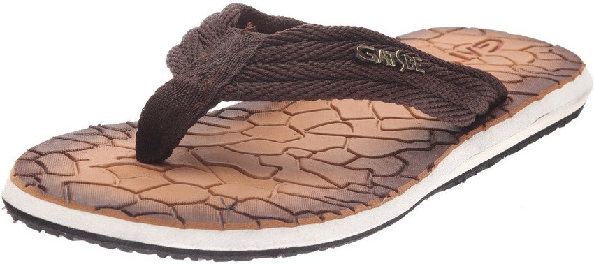 Gatsbe 2025 chappal price