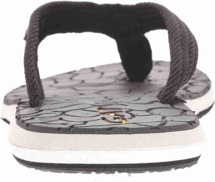 Gatsbe sandals on sale