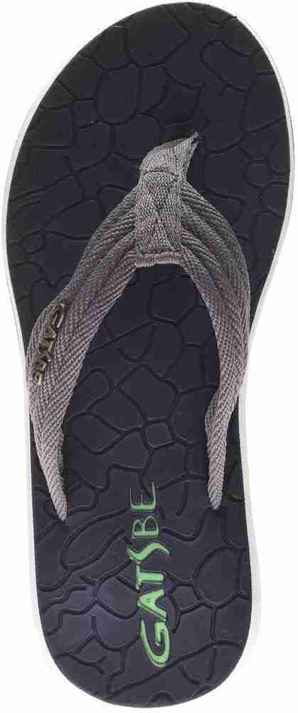 Gatsbe slippers top