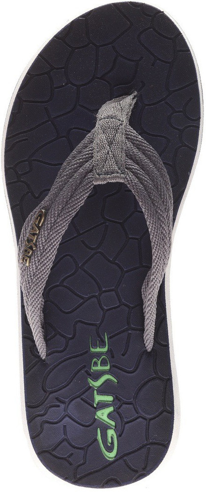 Gatsbe hot sale chappal price