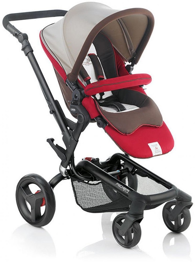 Jane best sale rider buggy