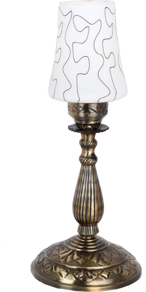 Bed top lamp flipkart