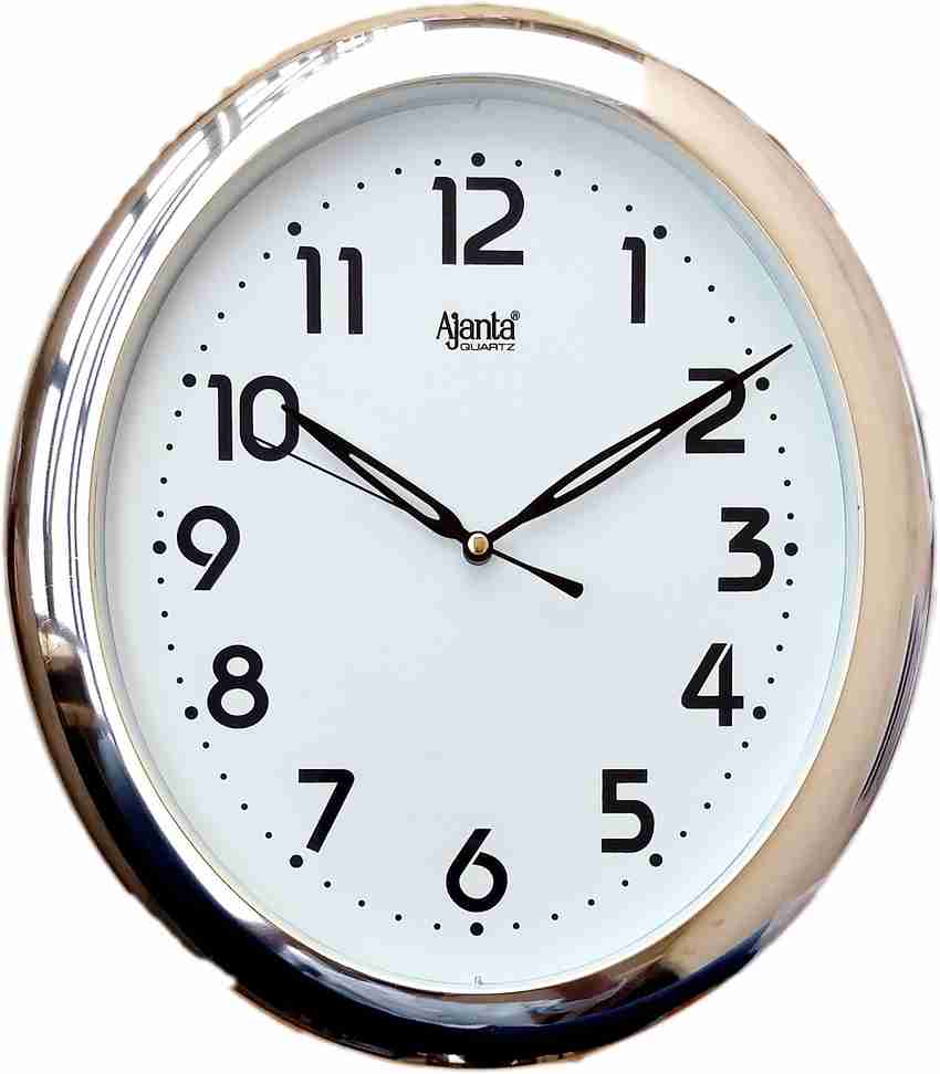 Ajanta watch clearance price