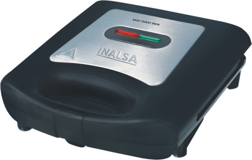 Inalsa 2025 sandwich maker