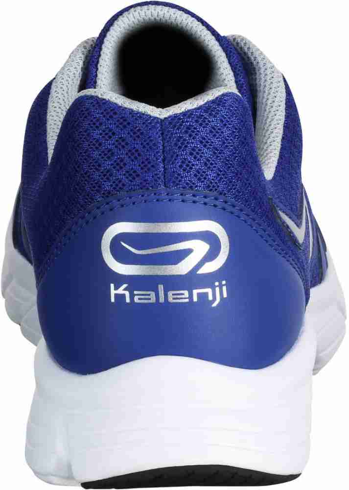 KALENJI by Decathlon Run One Plus Running Shoes For Men Buy