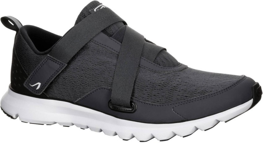 Go walk skechers discount decathlon