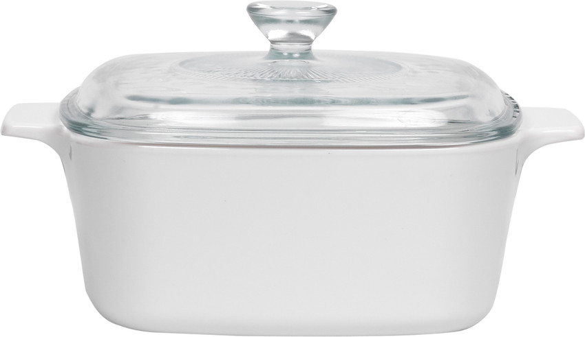 Casserole corelle 2025
